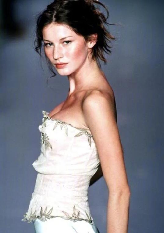 明星离婚20多次,2019明星们离婚