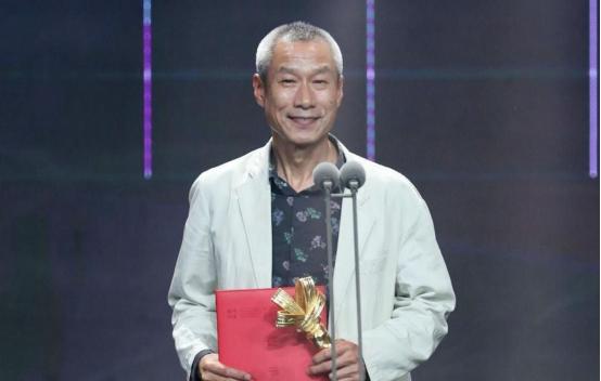 老戏骨刘佩琦完整版,话剧大宅门刘佩琦白三爷