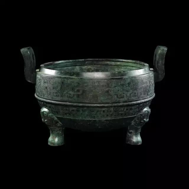 秦始皇博物馆兵马俑简介,秦始皇兵马俑是世界七大奇迹之一