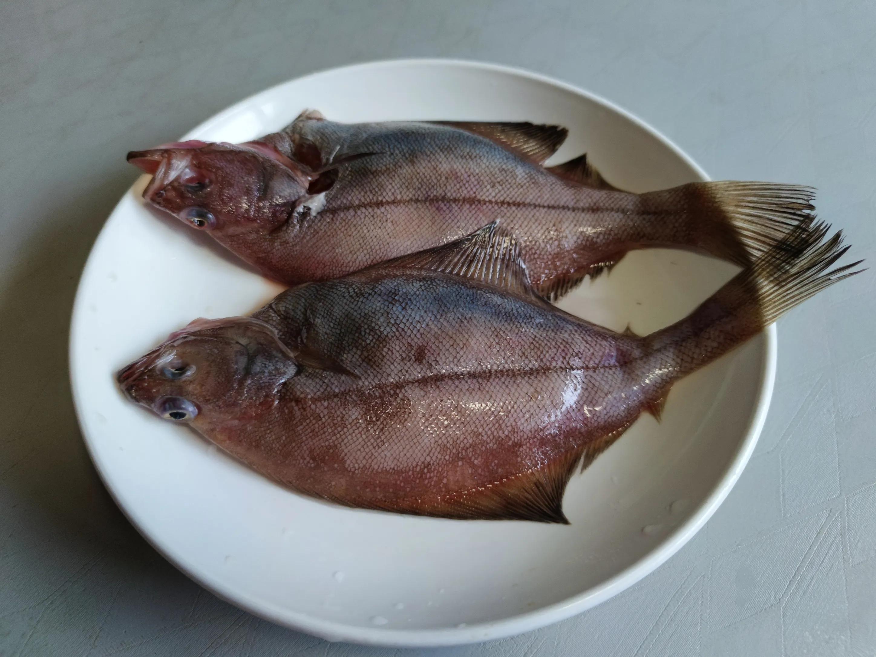 海鱼最好吃排名前十名,偏甜的海鱼哪几种