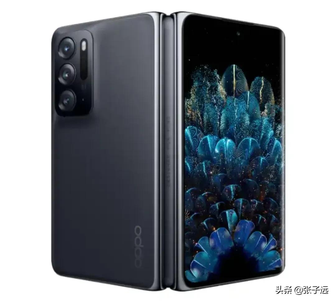 大屏手机推荐8英寸以上哪款最好,大屏幕手机推荐7.5寸以上直屏