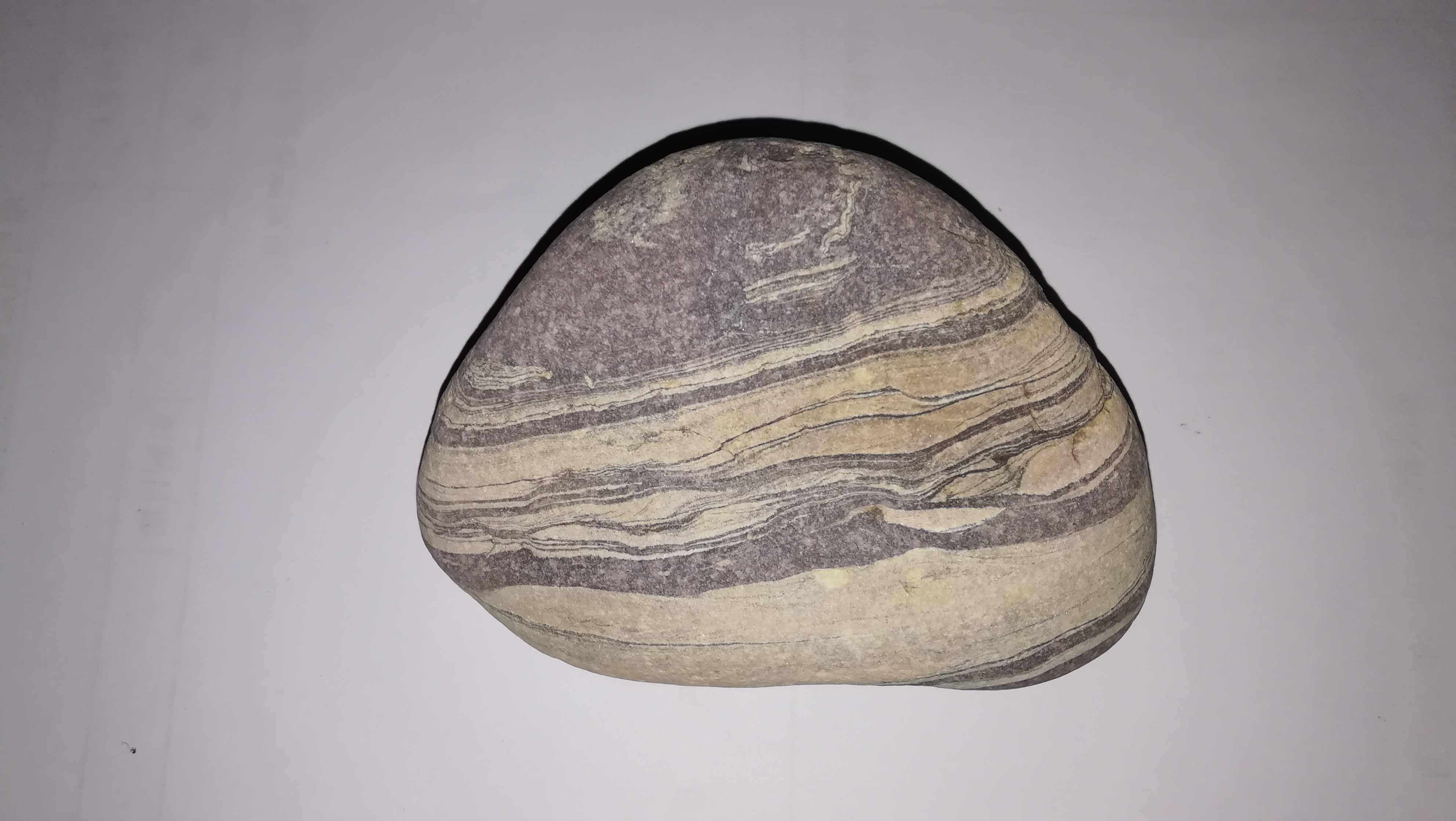 神奇的石头全集免费观看,神奇的石头第二部