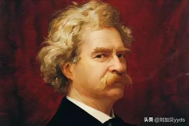 高筒帽子怎么戴好看,高帽子怎么戴效果最好