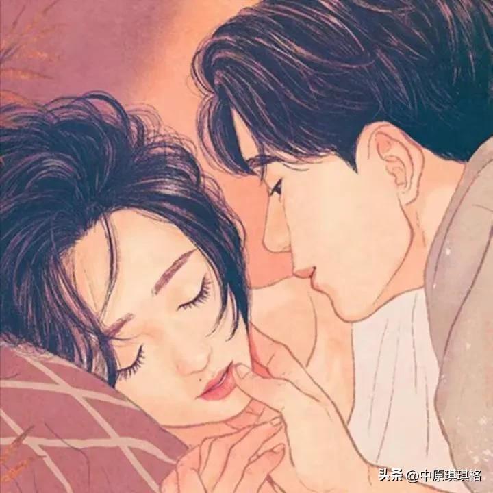 美女疯狂购物却隐瞒价格完整版,女人疯狂购物剧情