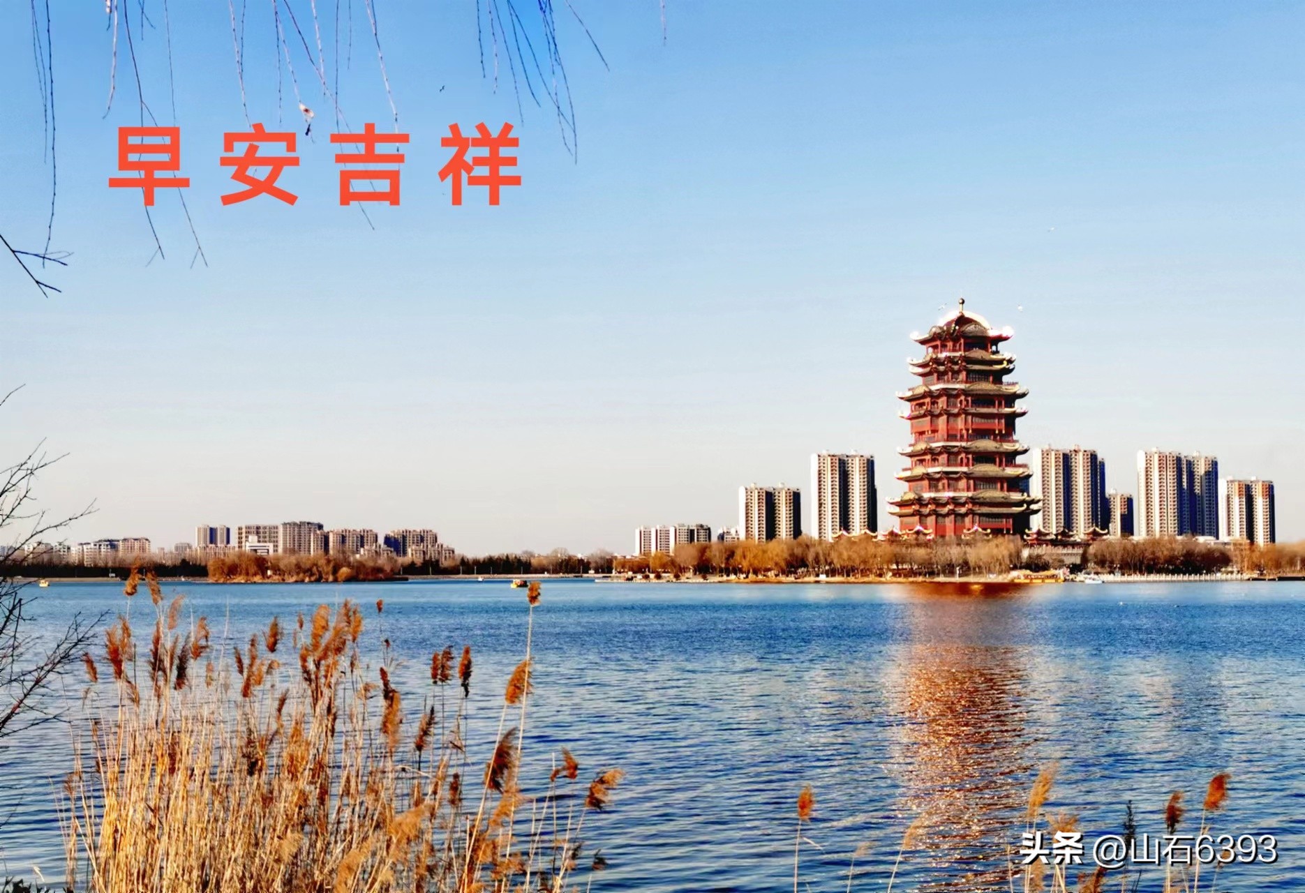 【战友美文】丁献礼“小诗余味”32:《来吧——与我一起种地吧》