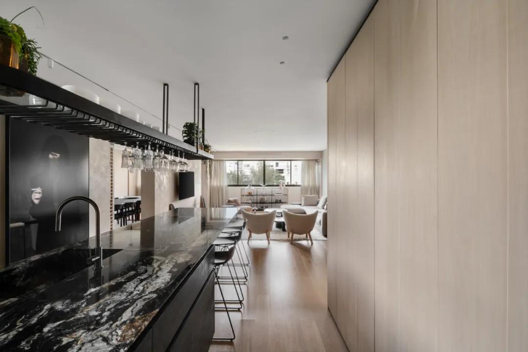 优雅的质感房子,特别雅致的房子