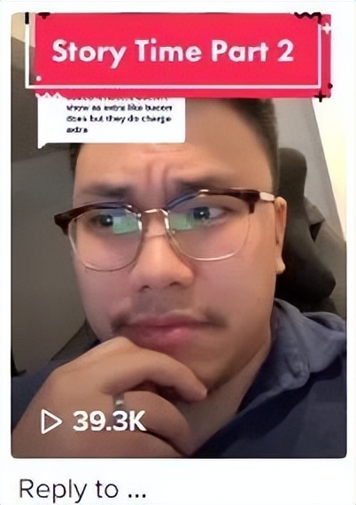 给跪了！加拿大华裔小哥大战国民咖啡Tims，神逻辑