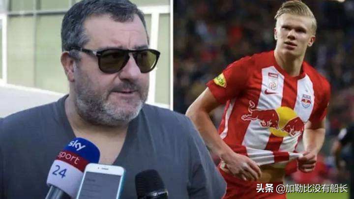 伊布和瓜迪奥拉怎么了,瓜迪奥拉和穆里尼奥现在对比