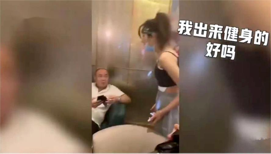 刘亦菲的内衣照，揭露攻击女性穿着的乱象，神仙姐姐碍了谁的眼？