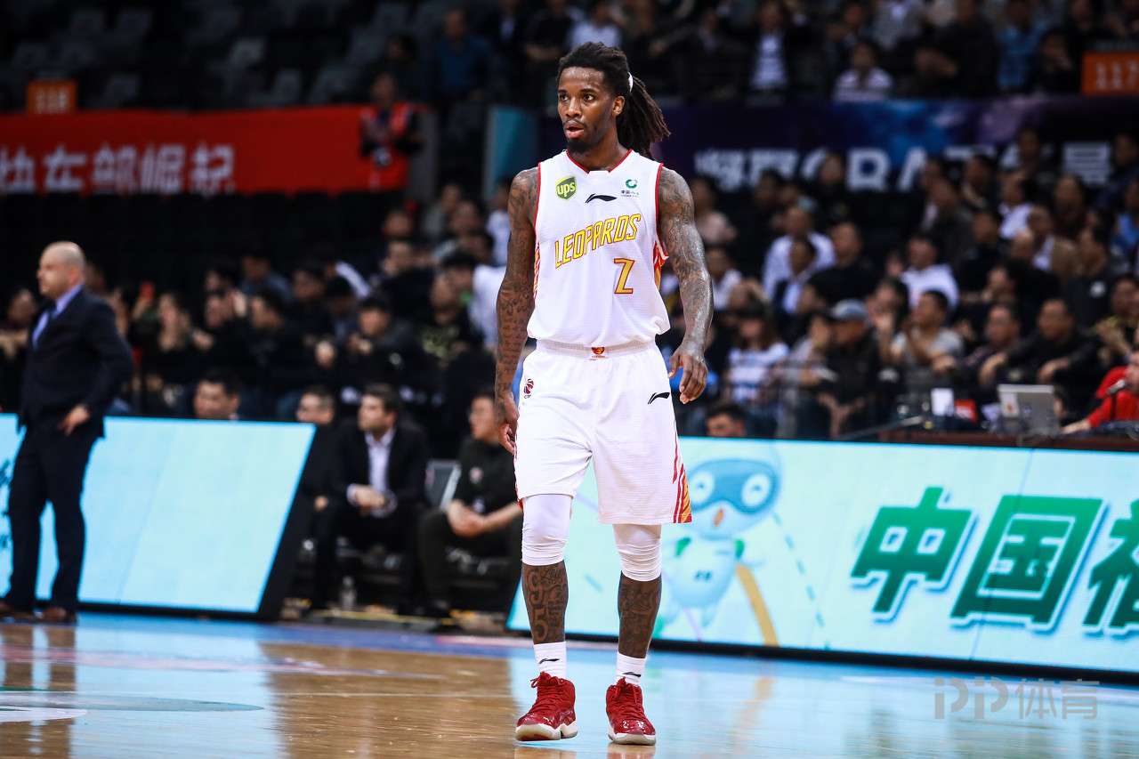 男篮祝铭震,男篮祝铭震简历