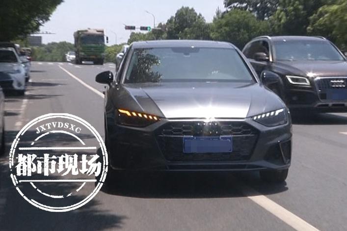 平安租赁车贷以什么方式放贷,平安租赁购车贷10万3年利息多少