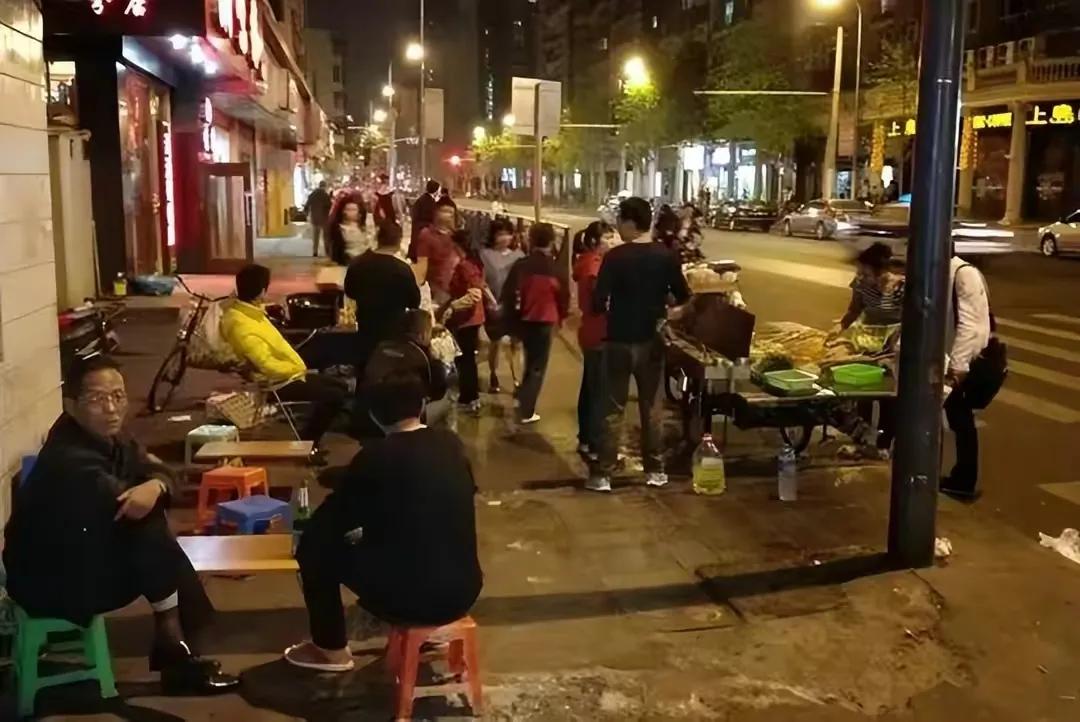 月入40万的创业故事,白手起家老板自述创业经历