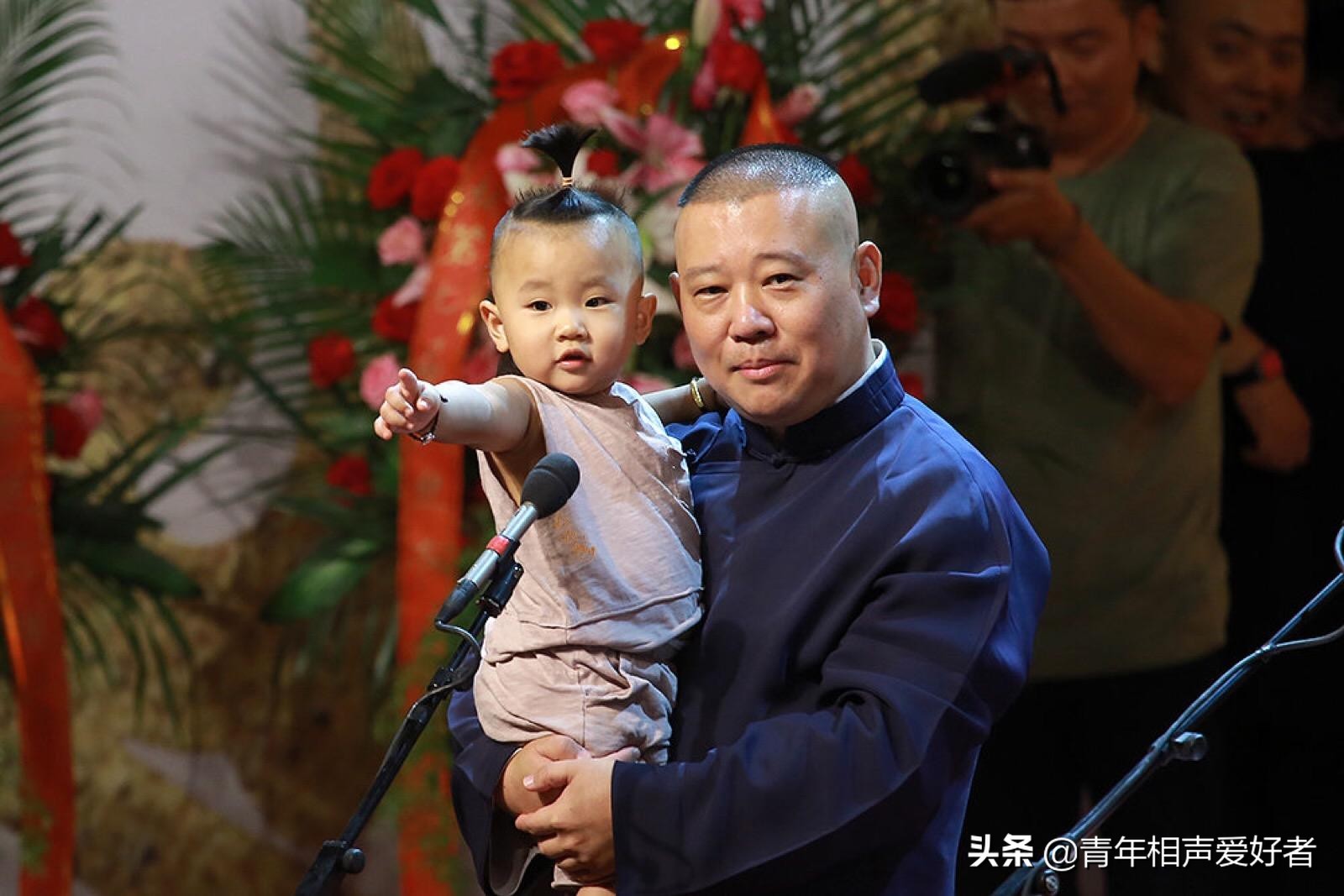 郭德纲天津足球,郭德纲考察泰达