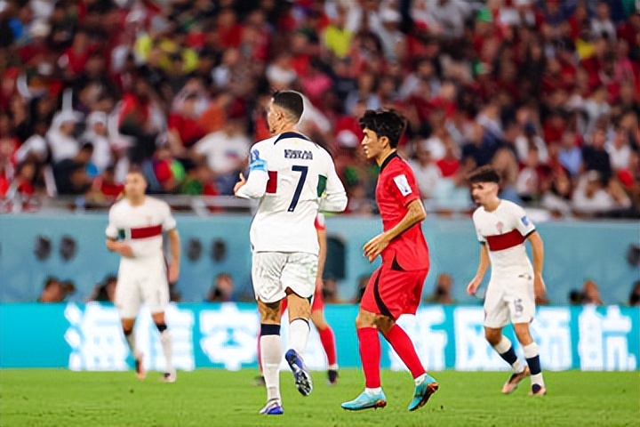 亚洲一哥孙兴慜和武磊谁强谁弱,亚洲一哥孙兴慜这波操作稳了