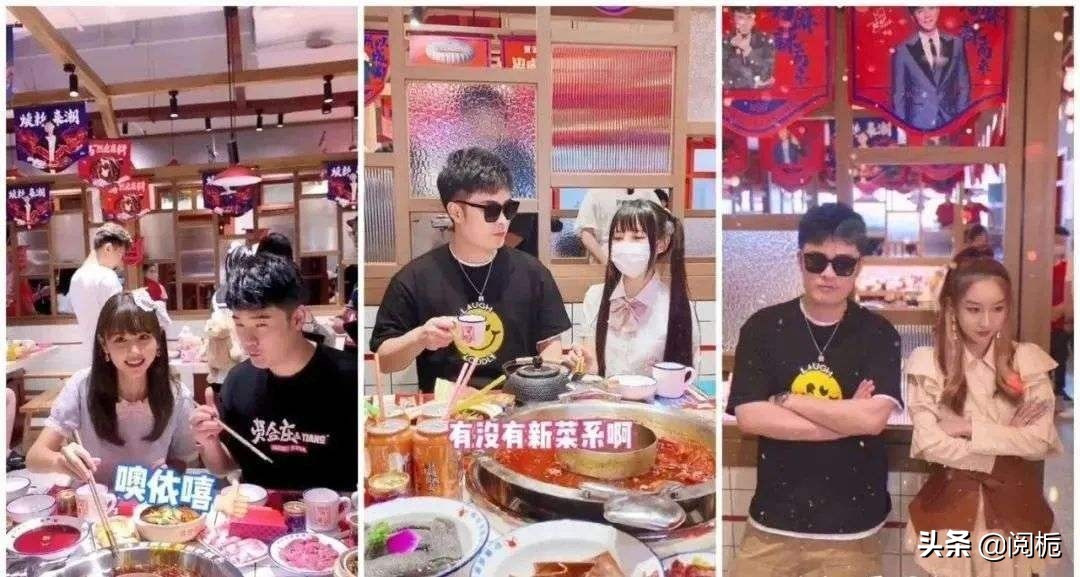 创业失败的人到底有多可怕,创业失败案例名人