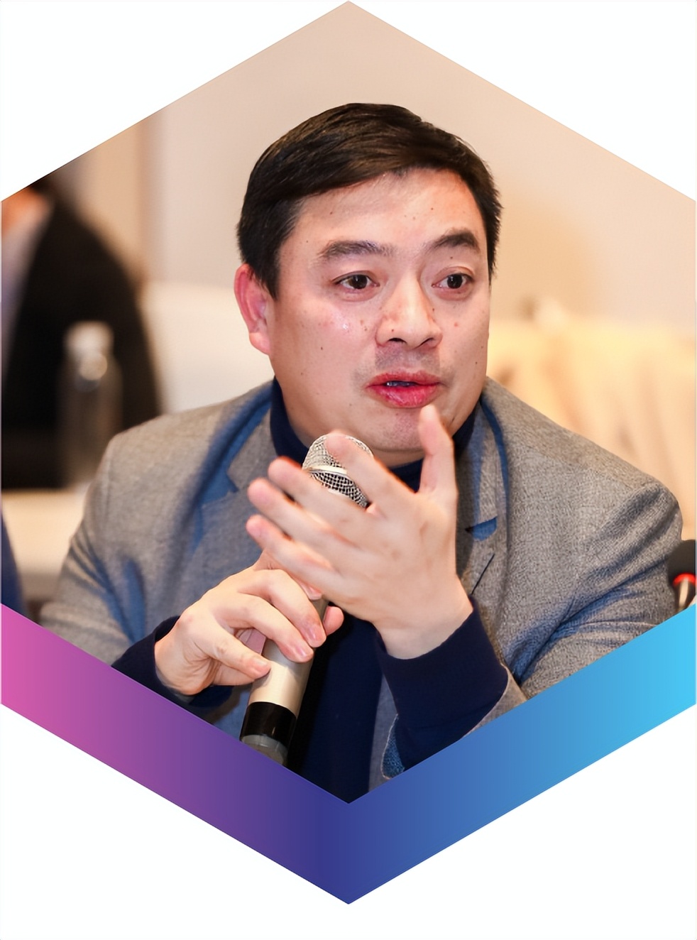 上海建博会门窗参展商名单,上海建博会门窗展时间