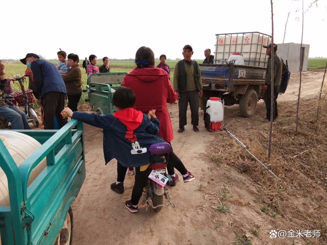 电动车新规来了你的车还能上路吗,电动车新规有6种处罚再次明确