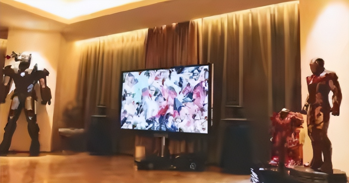 王晓晨张翰精彩片段,王晓晨对张翰行为回应