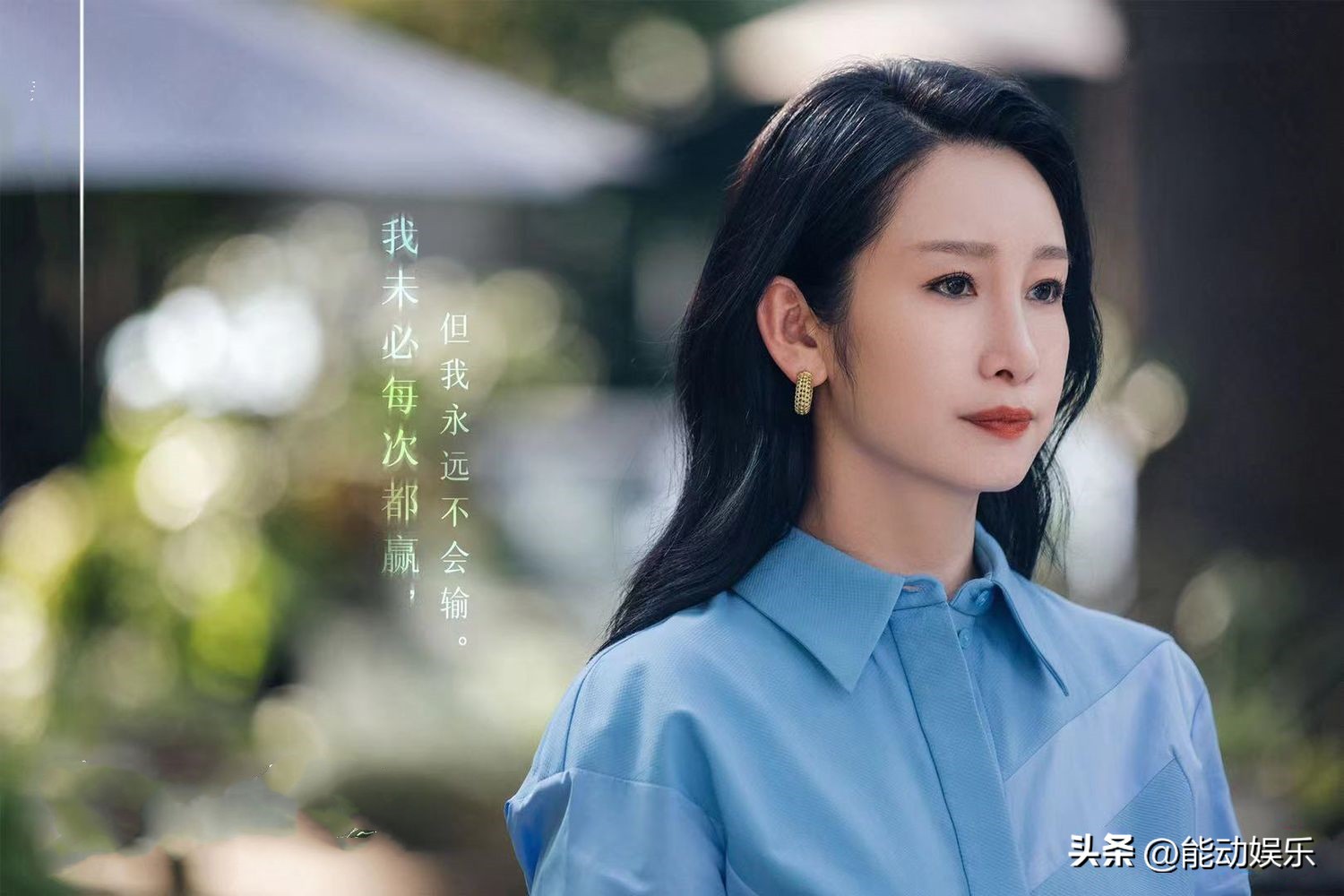 中国人工智能之路什么时候播出,中央电视台关于人工智能的节目