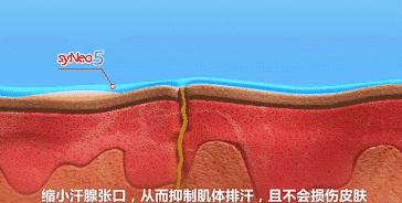 鞋子开胶了502胶水怎样粘才牢固,鞋脱胶了用什么胶粘好502