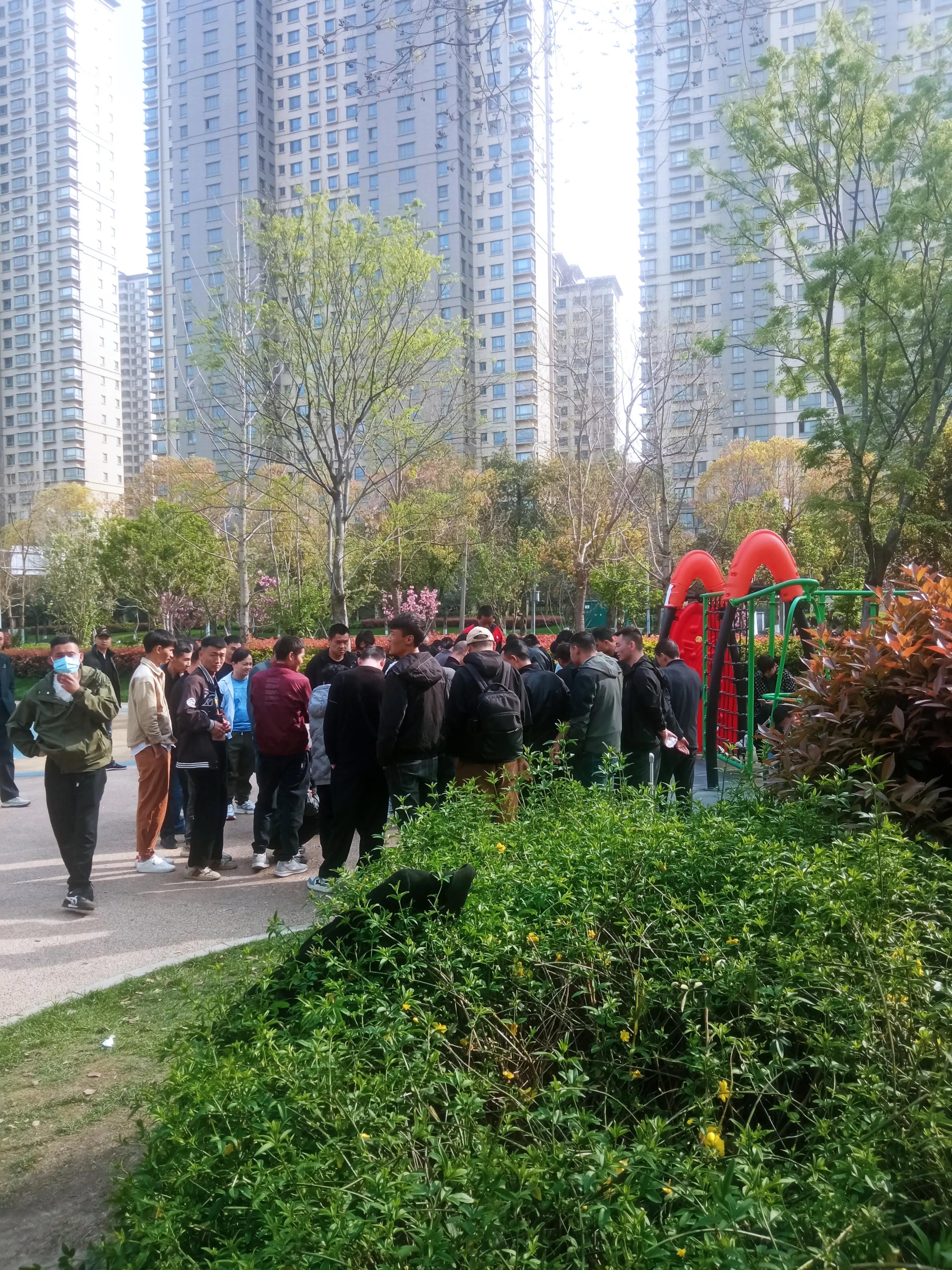 工资太低有没有兼职副业,工资太低了干点什么副业