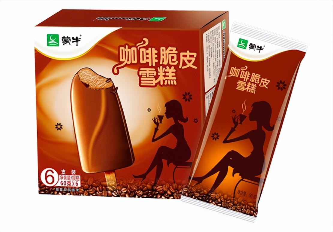 卡塔尔世界杯32强巡礼之厄瓜多尔,卡塔尔世界杯32强巡礼之威尔士