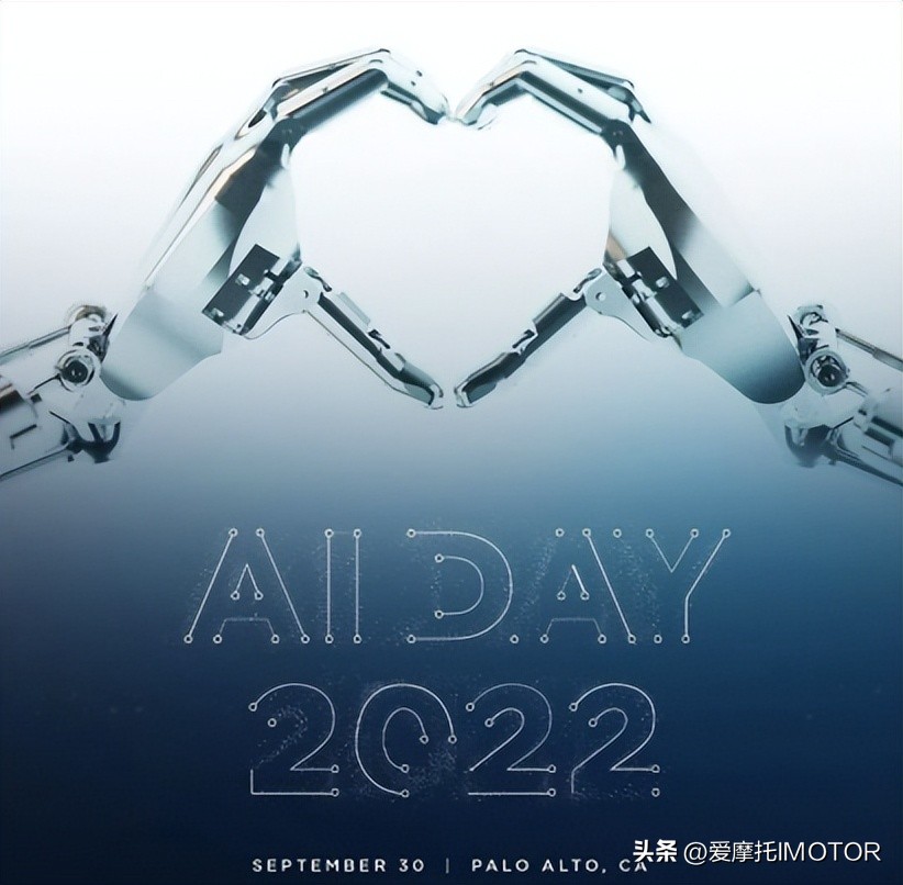 杜卡迪mtsv4发布,杜卡迪v4s和兰博基尼比赛