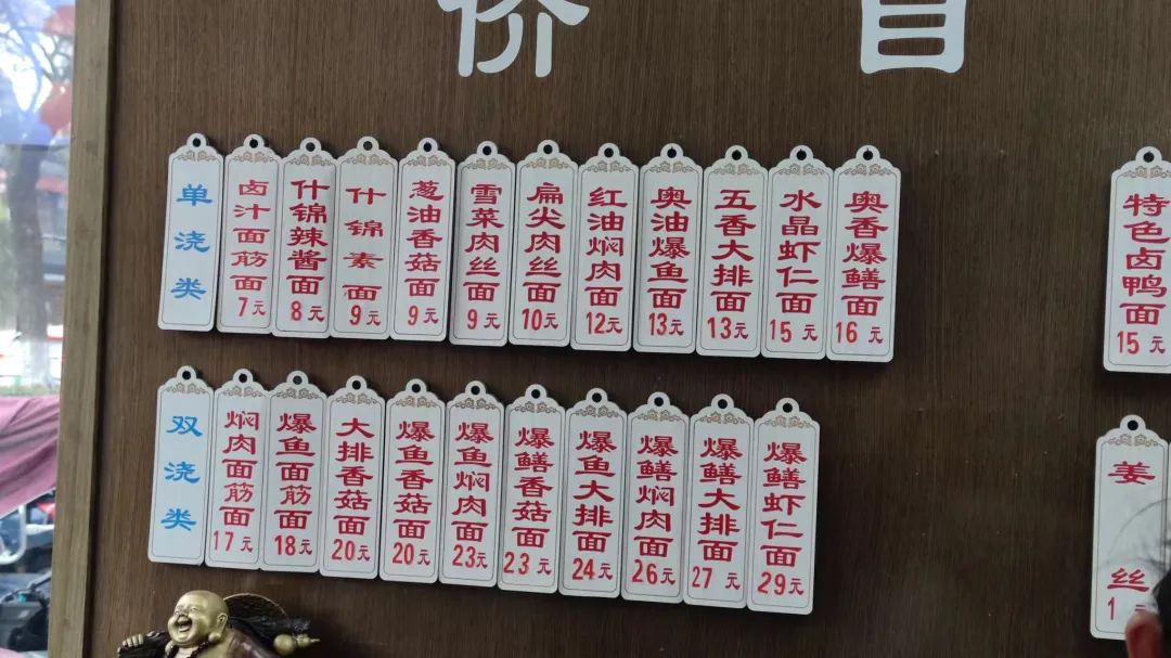 苏杭5日游自由行攻略,苏杭5日游纯玩团自由行攻略