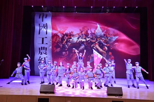 2022中国乡村振兴春节联欢晚会,2022首届乡村振兴春晚全视频