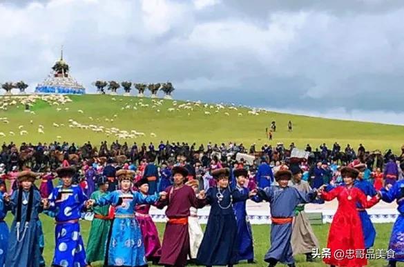 日落晚霞映照九曲十八弯,日落黄昏的九曲十八弯