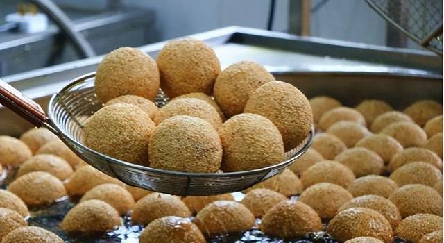 逛美食之都顺德,顺德又可以玩又可以吃的地方