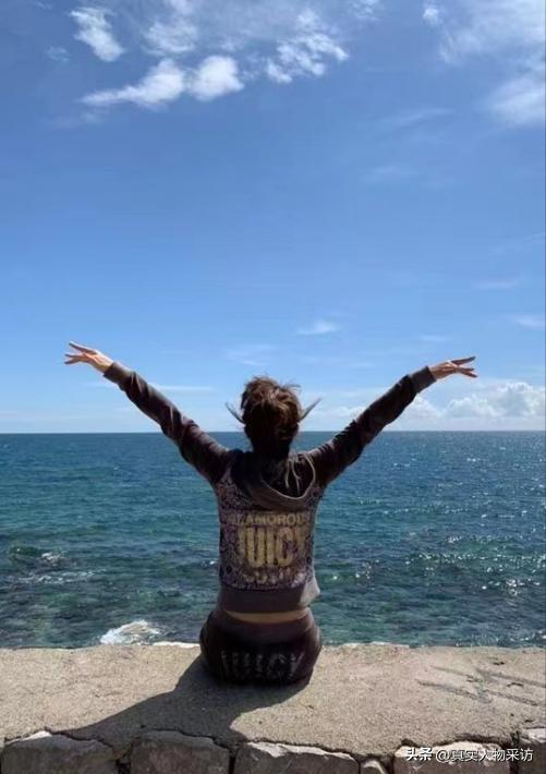 我，34岁单身女，在迪拜6年难适应，无奈转战塞尔维亚，竟赚翻了