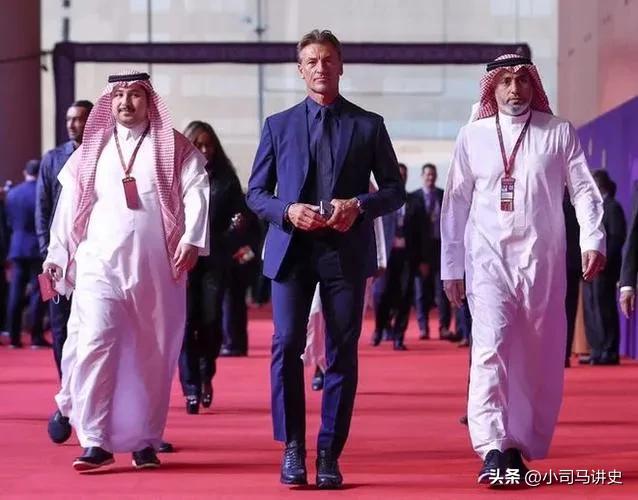 世界杯32强中欧洲球队,世界杯意外出局的欧洲球队