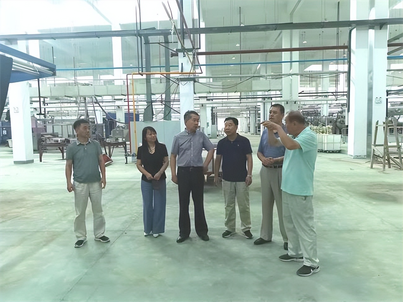 济南市市属国有企业,济南市属国资国企资产