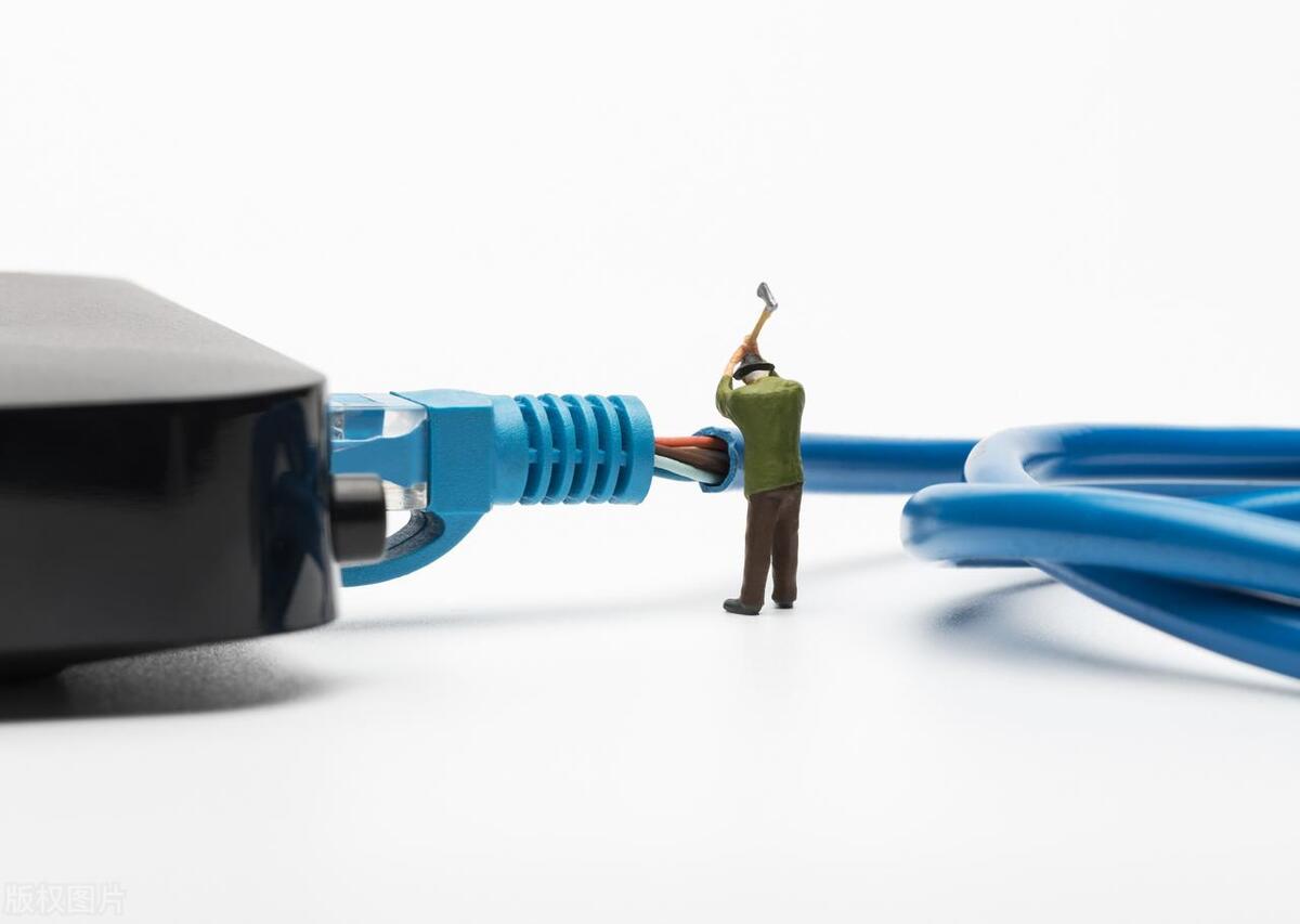 断网处理方法,电脑数据误删如何恢复