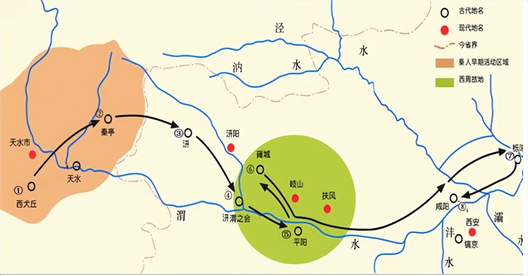 大秦帝国之商鞅变法商鞅扮演者,商鞅的饰演者