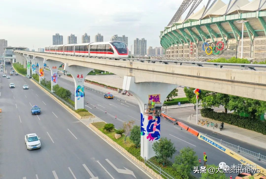 芜湖公交游5路站名,芜湖市公交站名是