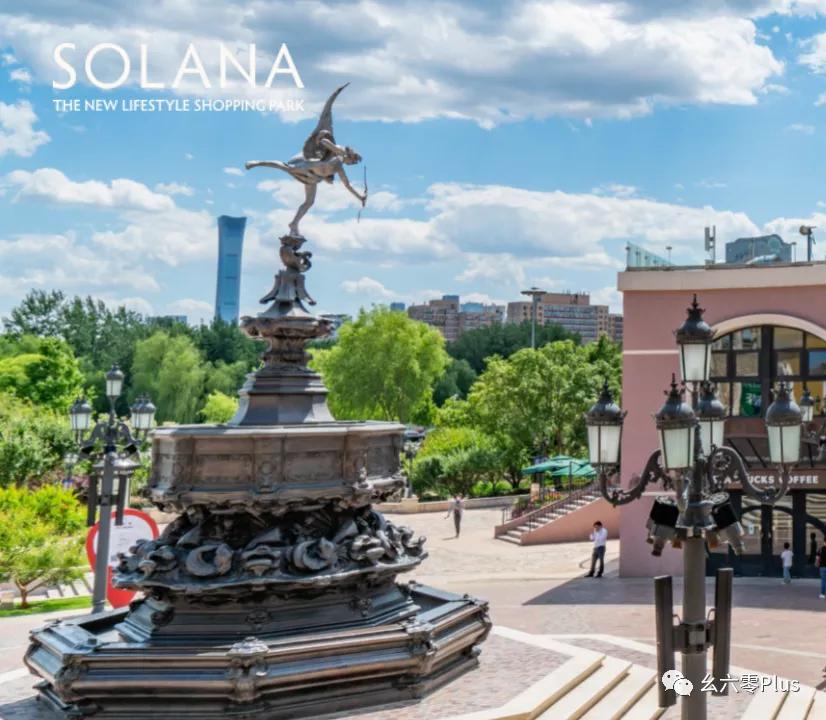 维纳斯爱神丘比特,维纳斯与爱神