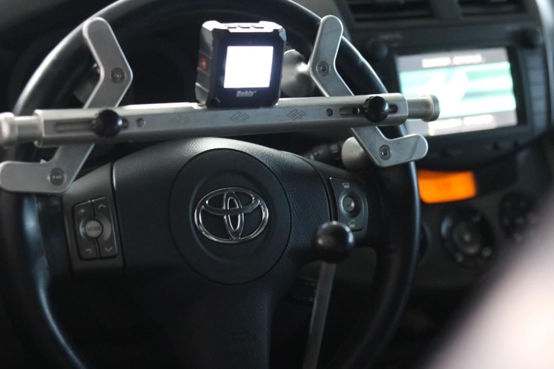 rav4旧款车怎么样,老款rav4翻修