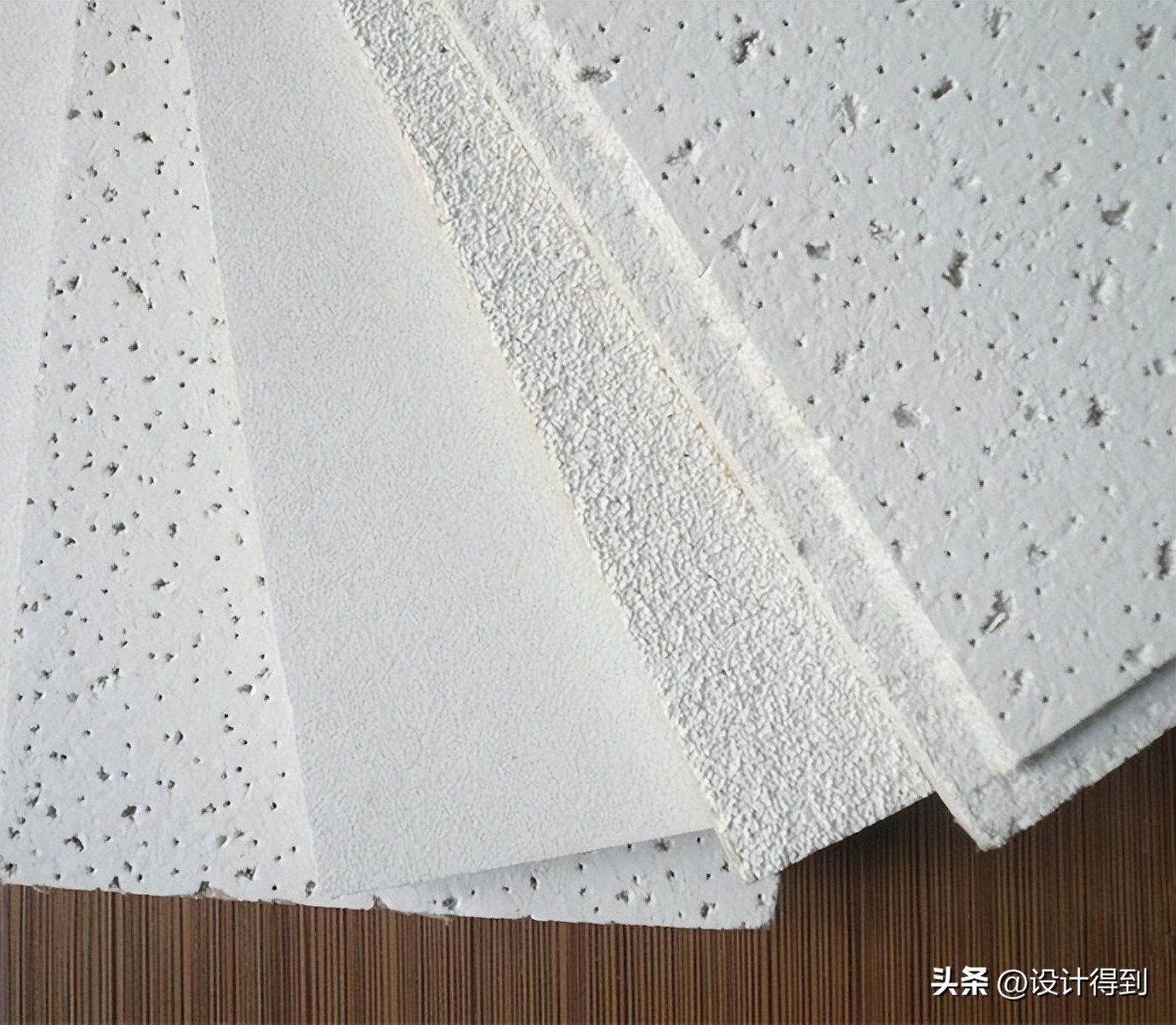 grg圆形软膜天花,grg软膜天花吊顶