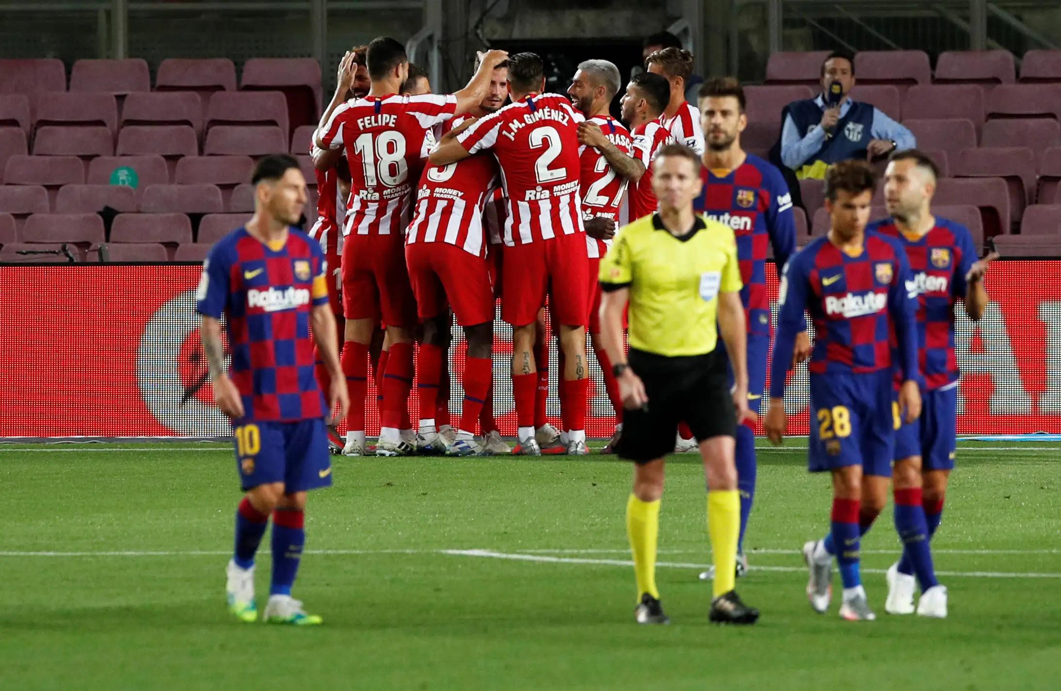 既生瑜何生亮后续,既生瑜何生亮是哪一集