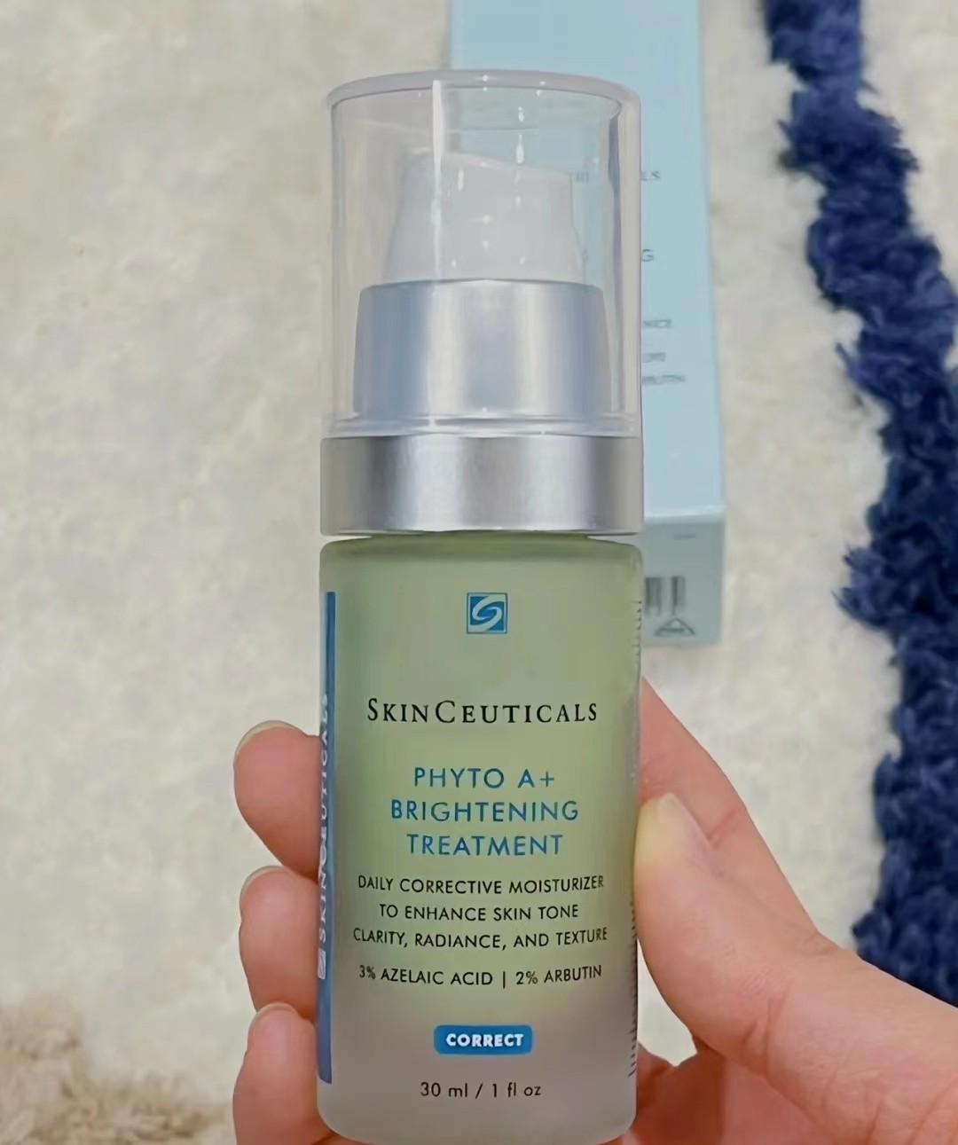 口碑最好的水乳国货,哪些品牌的水乳好用