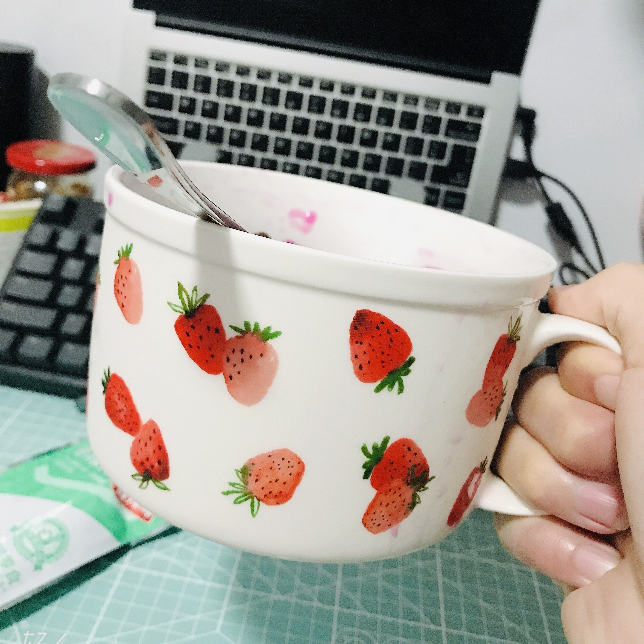 苹果7在2021年还建议入手吗,苹果7还值得入手吗2021