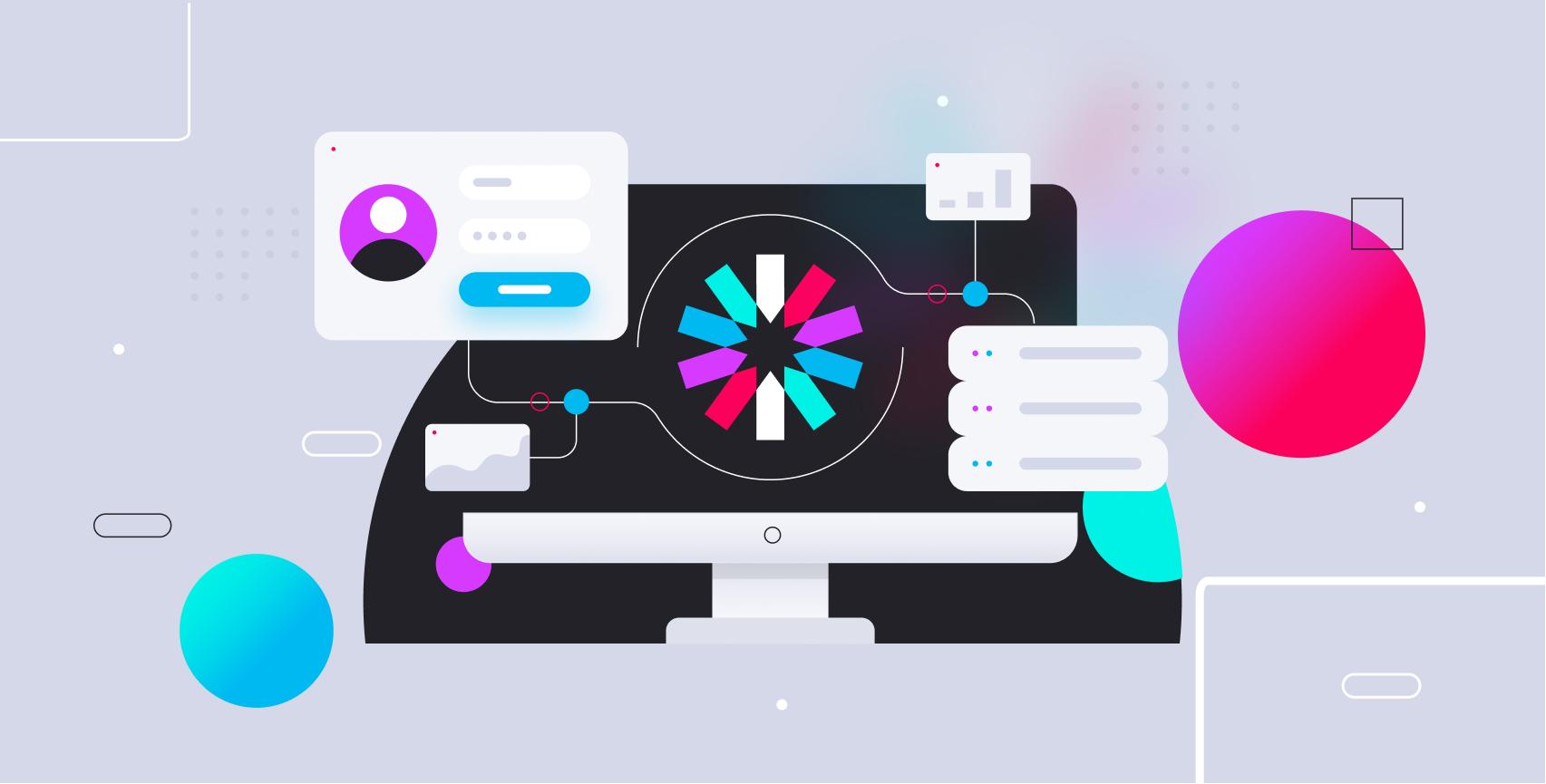 使用passport.js的googleauth2.0的JWT身份验证