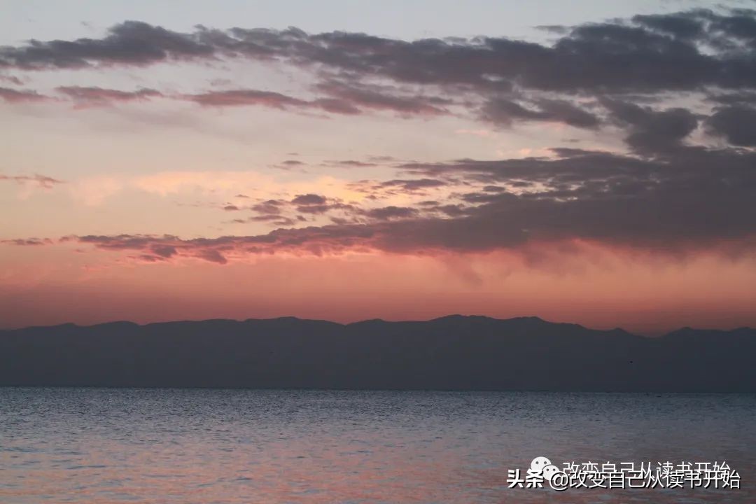 游戏怎么设计,游戏设计方法技巧