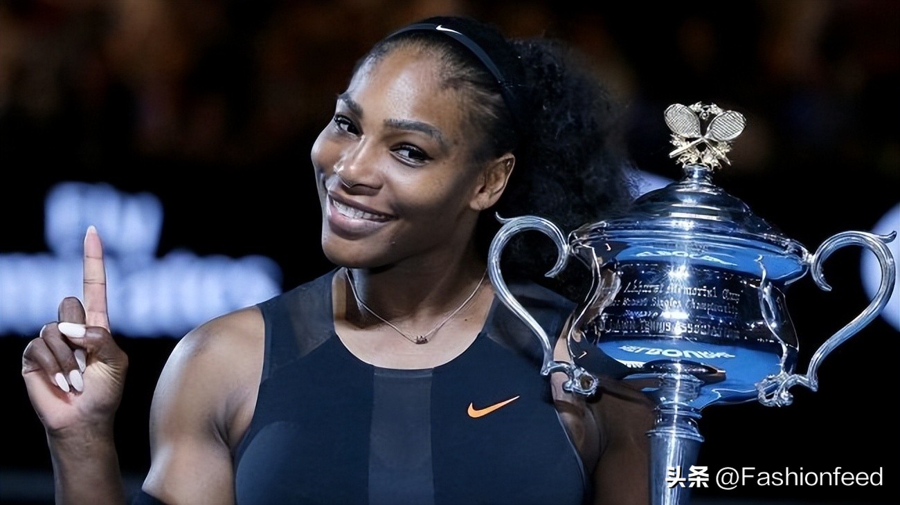 nikeblazer是哪个系列的,nikeblazer