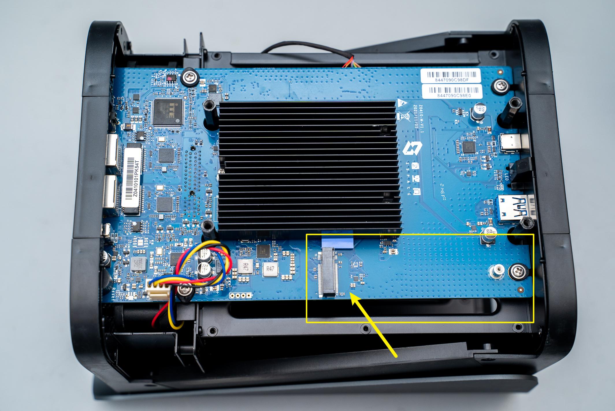 鏋佺┖闂磟4s杞欢浣撻獙,鏋佺┖闂磟4pro绯荤粺浣撻獙