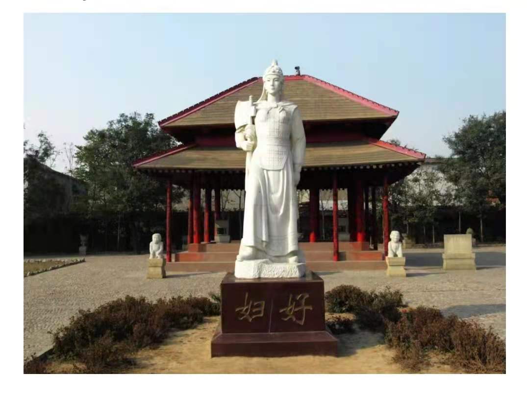 涓浗濂冲皢鍐涘涓彂鐜颁竴绉嶉櫔钁搧,鍟嗘湞濂冲皢鍐涘鍙戞帢