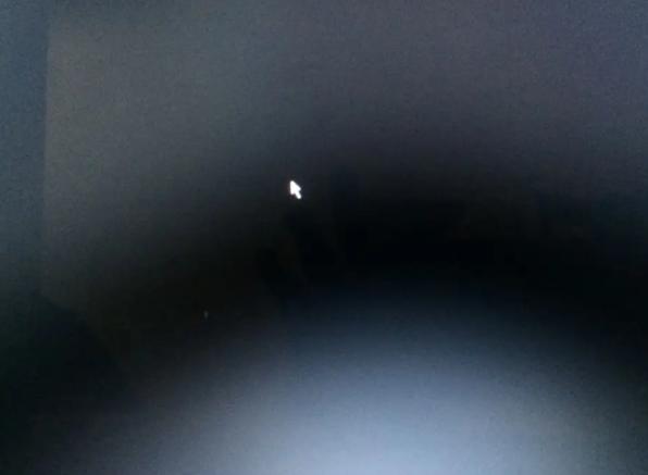 华为笔记本电脑发热严重怎么解决,联想笔记本y460cpu发热死机