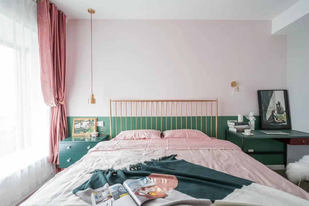 最佳客厅中式挂画,装饰挂画小技巧让家更有格调